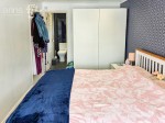Images for Woodley, Reading, Berkshire