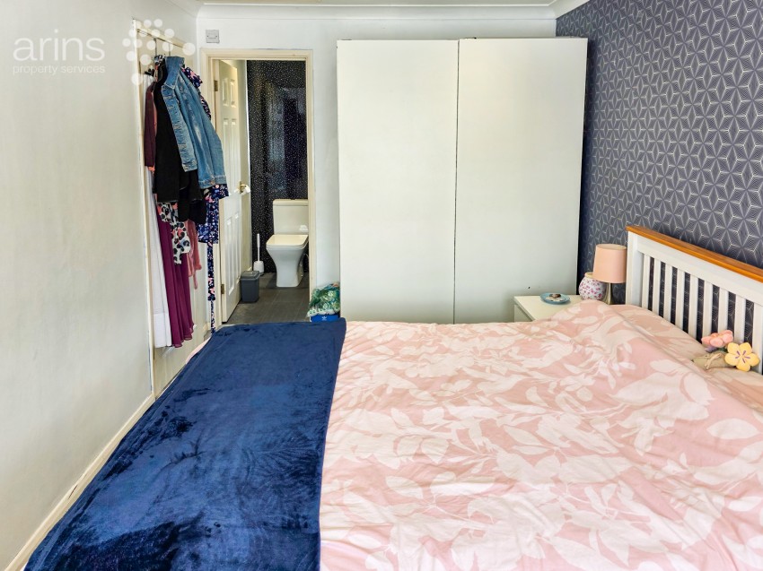 Images for Woodley, Reading, Berkshire