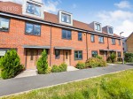 Images for Basingstoke Road, Reading, Berkshire