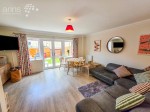 Images for Basingstoke Road, Reading, Berkshire
