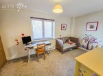 Images for Basingstoke Road, Reading, Berkshire
