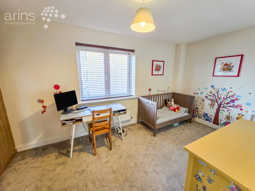 Images for Basingstoke Road, Reading, Berkshire