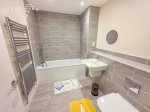 Images for Basingstoke Road, Reading, Berkshire