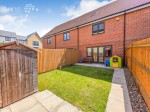 Images for Basingstoke Road, Reading, Berkshire