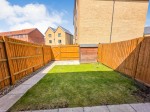Images for Basingstoke Road, Reading, Berkshire