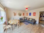 Images for Basingstoke Road, Reading, Berkshire