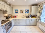 Images for Basingstoke Road, Reading, Berkshire