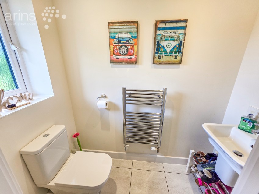Images for Basingstoke Road, Reading, Berkshire