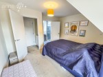 Images for Basingstoke Road, Reading, Berkshire