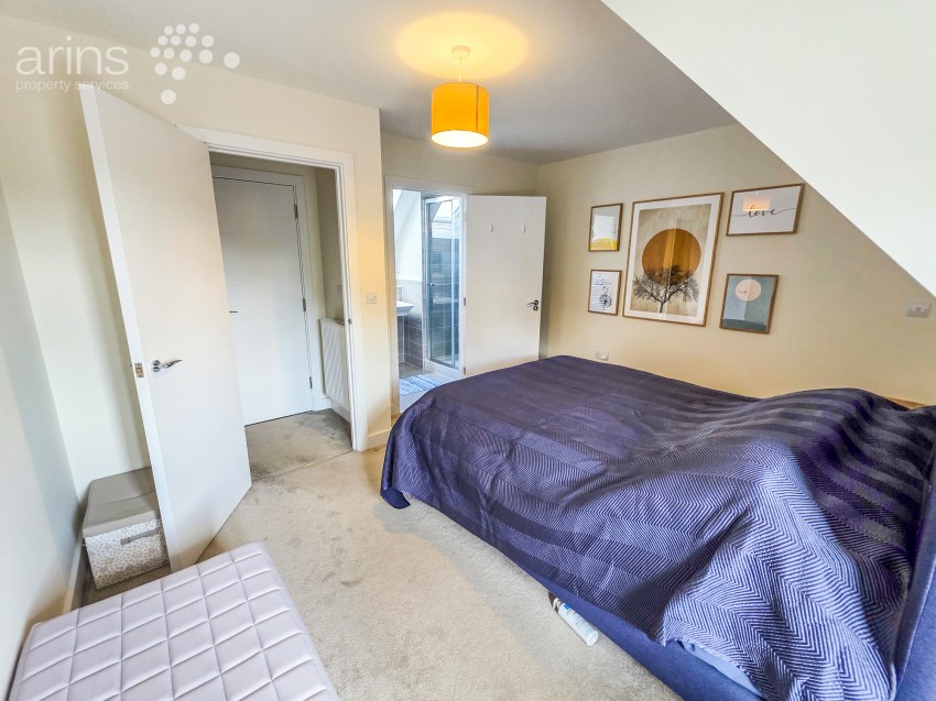 Images for Basingstoke Road, Reading, Berkshire
