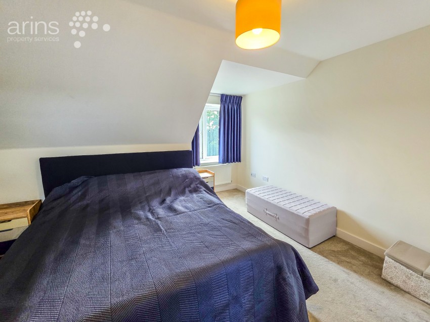 Images for Basingstoke Road, Reading, Berkshire
