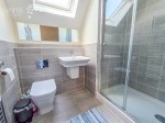 Images for Basingstoke Road, Reading, Berkshire