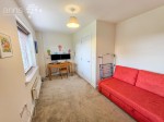 Images for Basingstoke Road, Reading, Berkshire