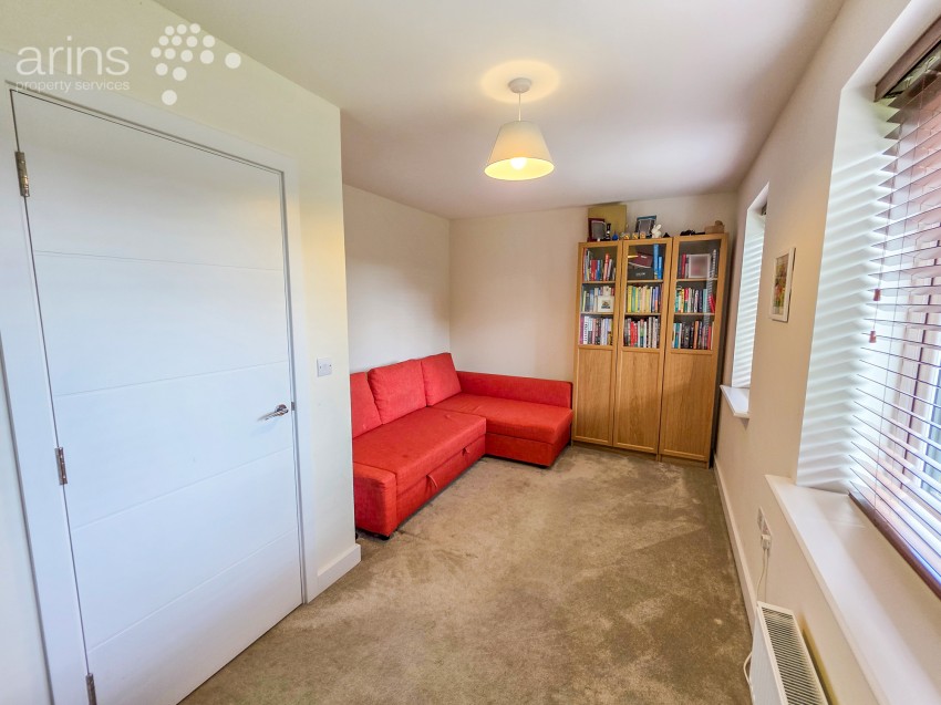 Images for Basingstoke Road, Reading, Berkshire