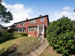 Images for Tilehurst, Reading, Berkshire