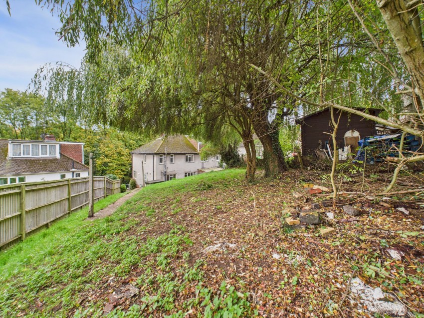 Images for Tilehurst, Reading, Berkshire