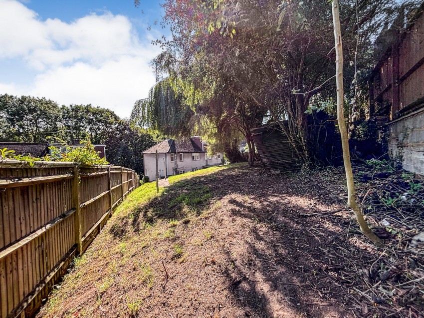 Images for Tilehurst, Reading, Berkshire