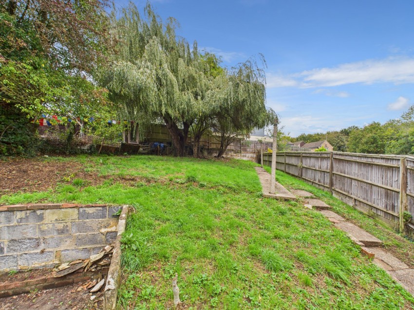 Images for Tilehurst, Reading, Berkshire