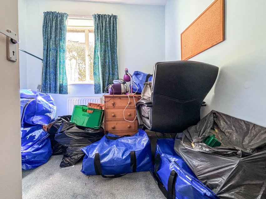 Images for Tilehurst, Reading, Berkshire