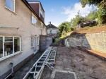 Images for Tilehurst, Reading, Berkshire
