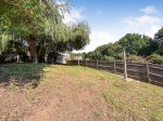 Images for Tilehurst, Reading, Berkshire