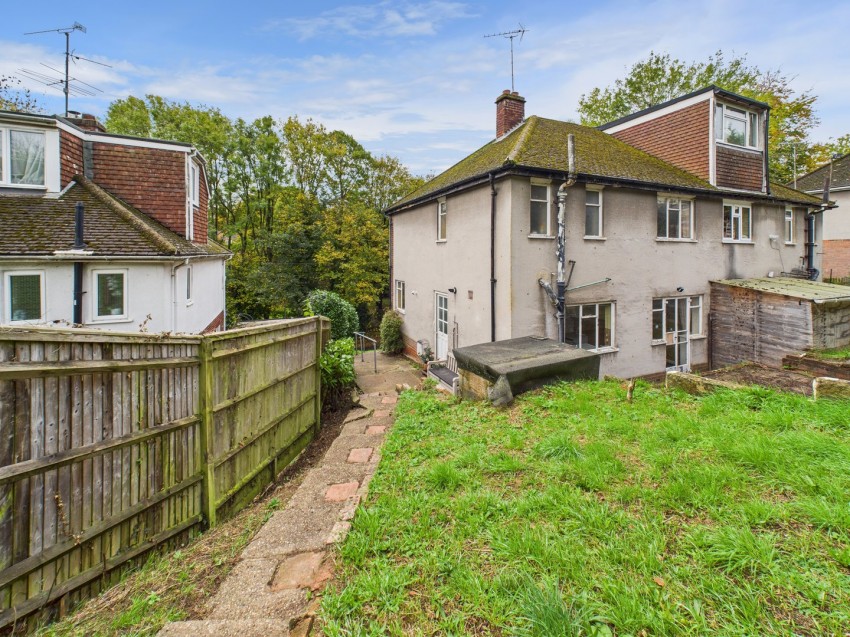 Images for Tilehurst, Reading, Berkshire