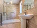 Images for Tilehurst, Reading, Berkshire
