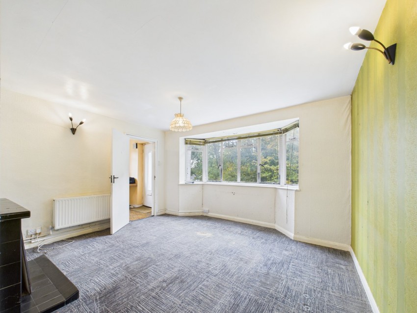 Images for Tilehurst, Reading, Berkshire