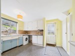 Images for Tilehurst, Reading, Berkshire