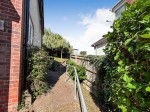 Images for Tilehurst, Reading, Berkshire