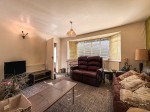 Images for Tilehurst, Reading, Berkshire