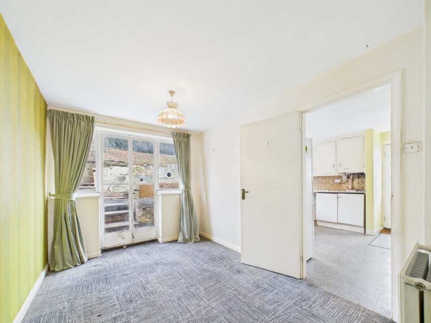 Images for Tilehurst, Reading, Berkshire