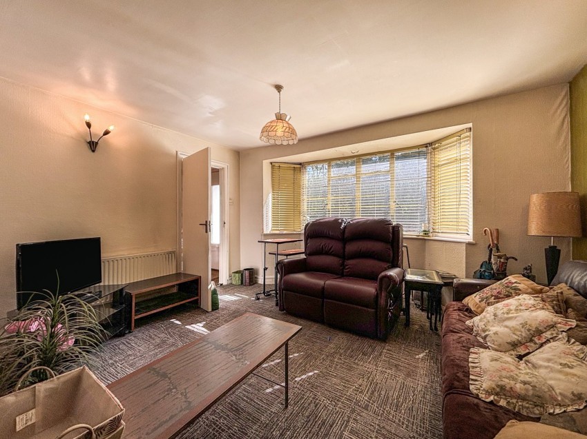 Images for Tilehurst, Reading, Berkshire