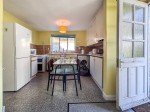 Images for Tilehurst, Reading, Berkshire