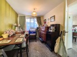 Images for Tilehurst, Reading, Berkshire
