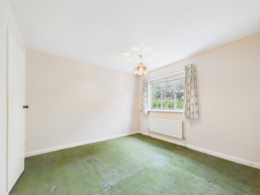 Images for Tilehurst, Reading, Berkshire