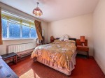 Images for Tilehurst, Reading, Berkshire