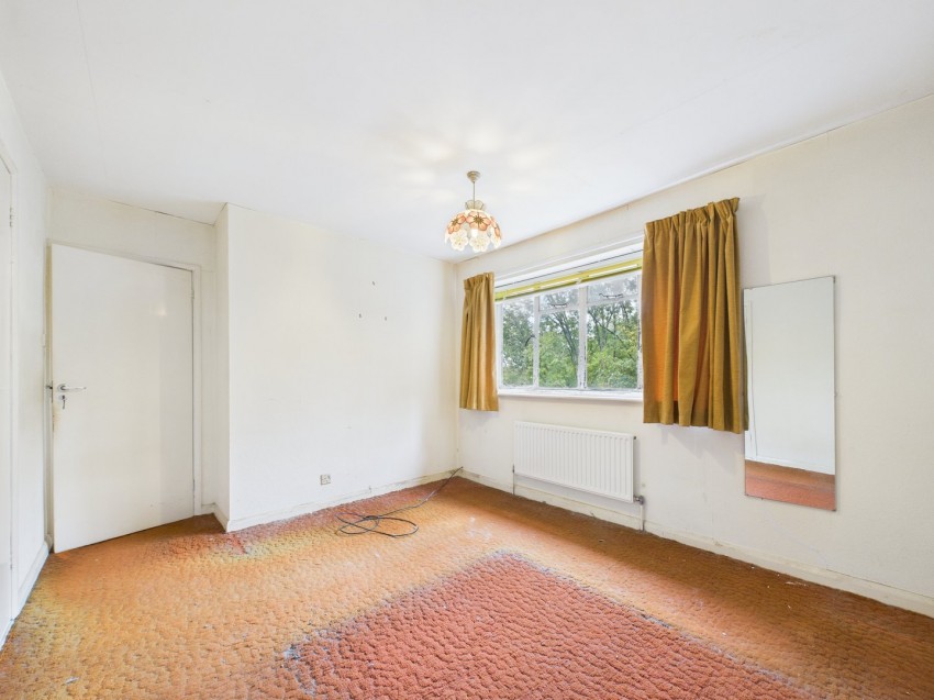 Images for Tilehurst, Reading, Berkshire