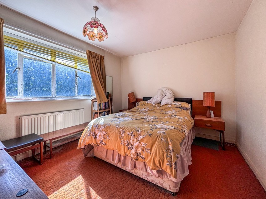 Images for Tilehurst, Reading, Berkshire