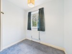 Images for Tilehurst, Reading, Berkshire