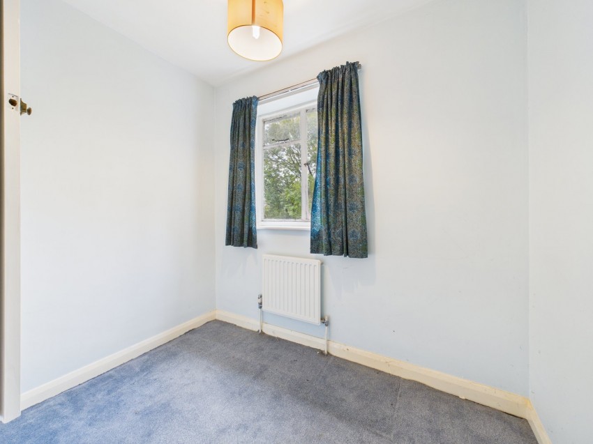 Images for Tilehurst, Reading, Berkshire