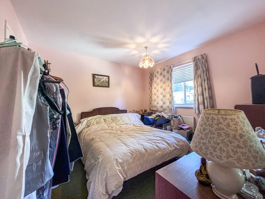 Images for Tilehurst, Reading, Berkshire