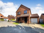 Images for Lower Earley, Reading, Berkshire