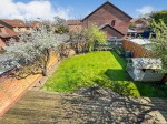 Images for Lower Earley, Reading, Berkshire