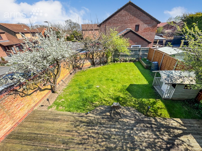 Images for Lower Earley, Reading, Berkshire