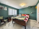 Images for Lower Earley, Reading, Berkshire