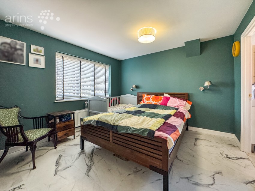 Images for Lower Earley, Reading, Berkshire