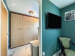 Images for Lower Earley, Reading, Berkshire