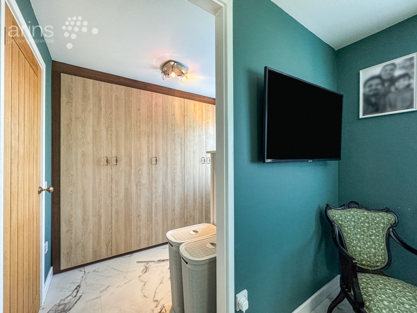Images for Lower Earley, Reading, Berkshire