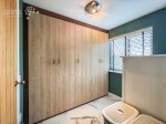 Images for Lower Earley, Reading, Berkshire